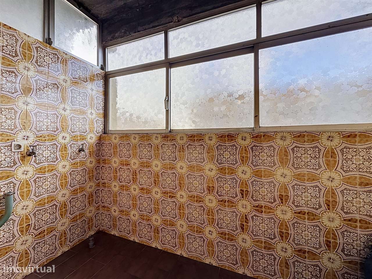 Apartamento T2 Venda em Leiria, Pousos, Barreira e Cortes,Leiria-6