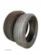 2 OPONY OPONA Michelin Primacy 3 205/55R17 - 2