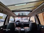 Volkswagen Touran 2.0 TDI Comfortline - 8