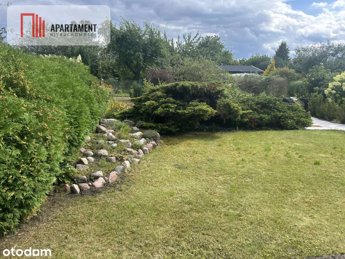 Tylko u Nas! Działka Rod! Nad Brdą! - Pełny obrazek: 2/8