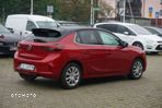 Opel Corsa 1.2 Elegance S&S - 11