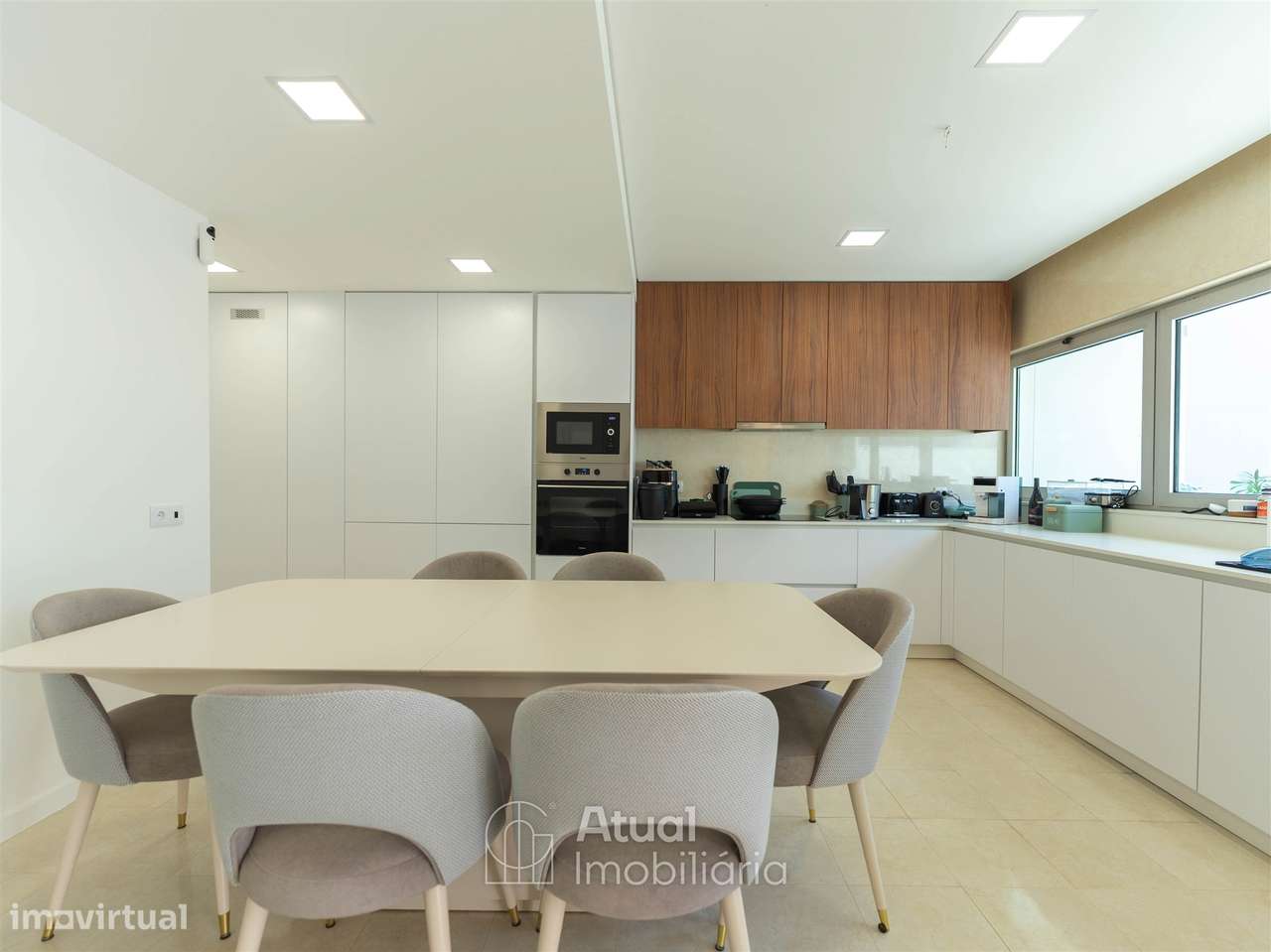 Moradia T3+1 Venda em Caldas de Vizela (São Miguel e São João),Vizela-9