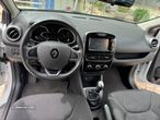 Renault Clio Sport Tourer 0.9 TCe Limited Edition - 11