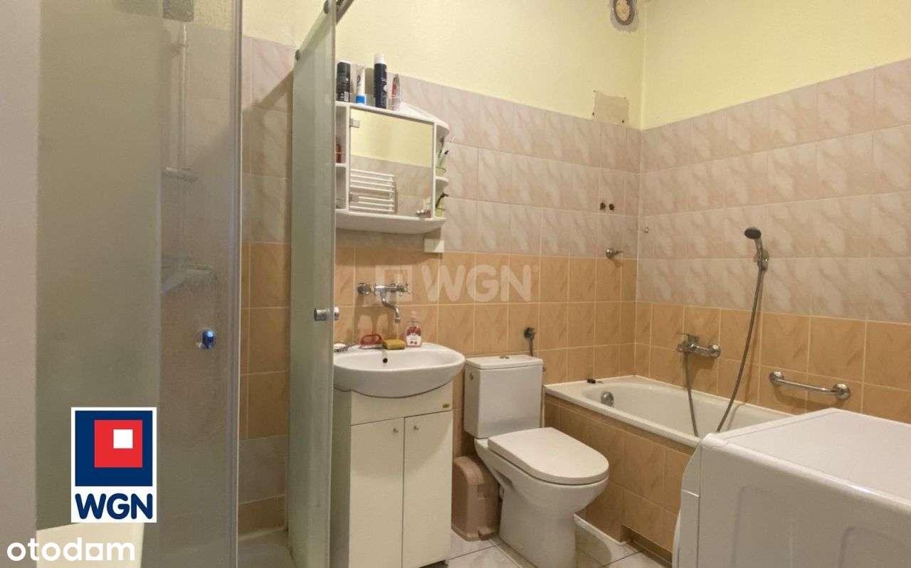 Dom z potencjałem, Idealny dla dwóch rodzin-11