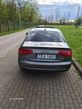 Audi A4 2.0 TFSI Quattro Line S tronic - 15