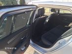 Renault Laguna II 2.0 DCi Initiale - 11