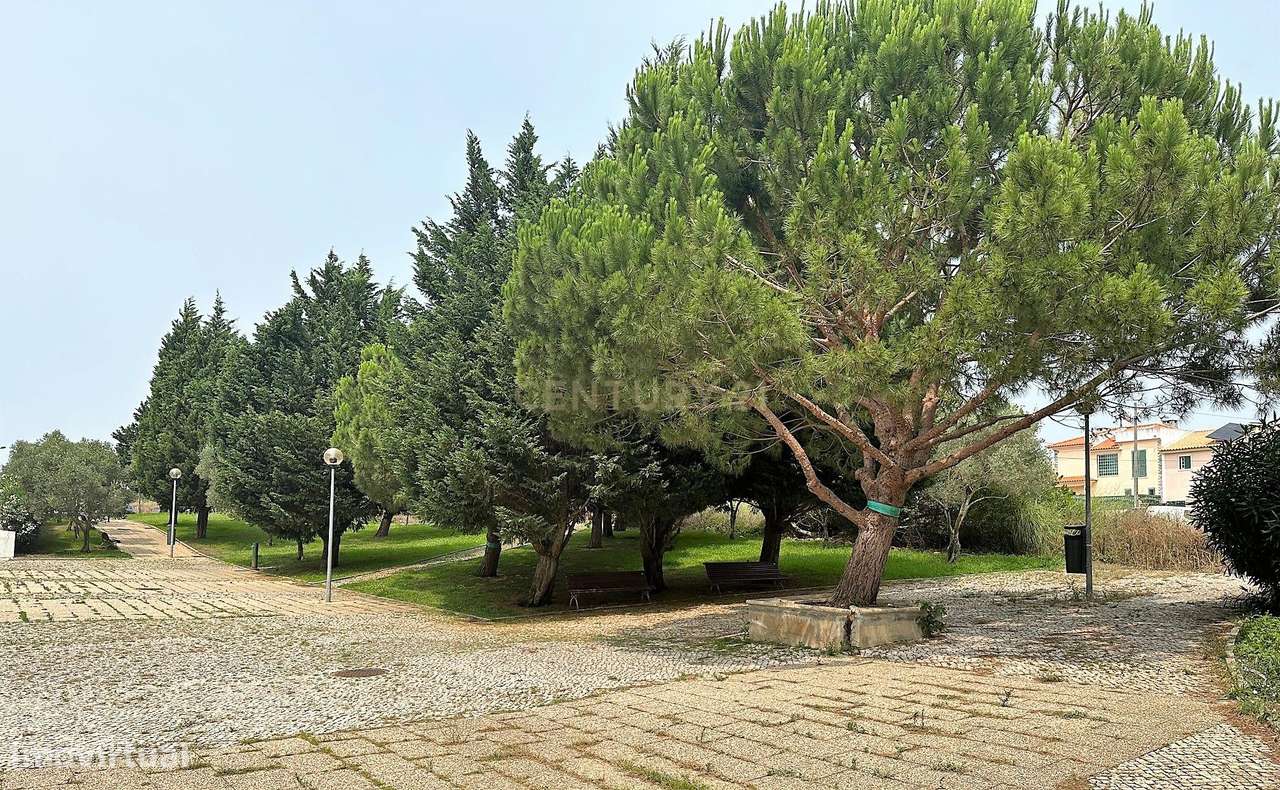 T3 Tires - 3 parqueamentos e arrecadação - Grande imagem: 4/33