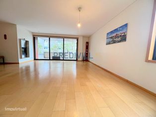 Apartamento T4 Venda em Vila do Conde,Vila do Conde - Grande imagem: 4/39
