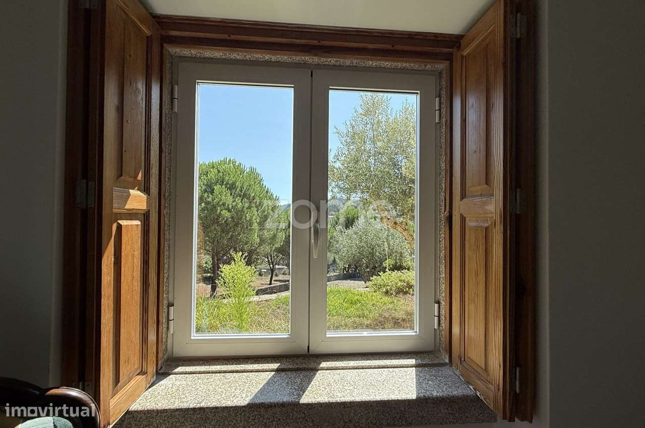 Quinta Monte da Varzea-32