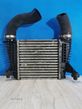 Nissan NV200 09/19 chłodnica powietrza intercooler 1.5 DCI - 2