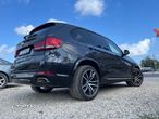 BMW X5 xDrive40d M Sport Edition - 33