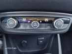 Opel Crossland 1.2 Start/Stop Aut. Elegance - 20