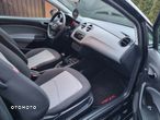 Seat Ibiza SC 1.2 Entry - 15