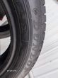 165/65r15 dunlop 2020 opony letnie 7mm 5412 - 4