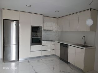 Apartamento T2 para venda - Grande imagem: 5/17