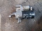 Electromotor audi a4 b8 a5 a6 q3 q5 1.8 sau 2.0tfsi - 3