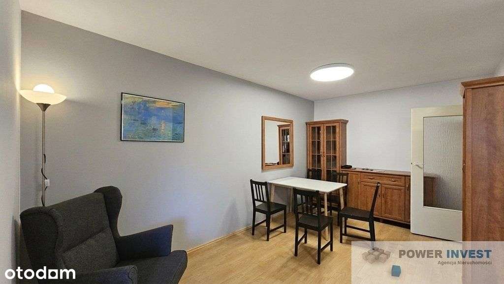 1 szobás lakás, 52 m²