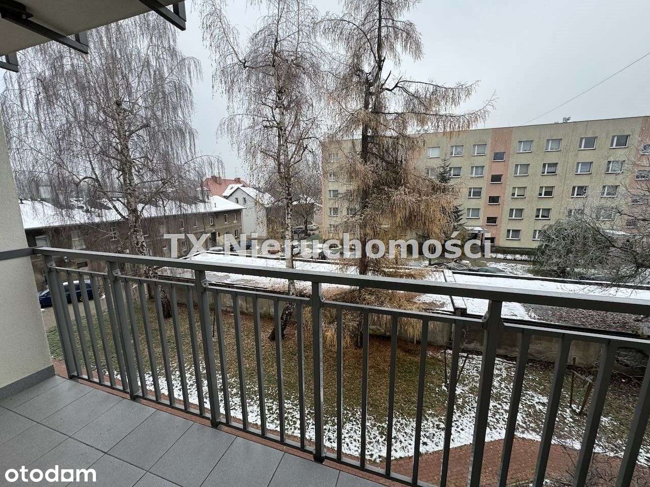 sprzedaż - 3 pokoje - rozkładowe-0