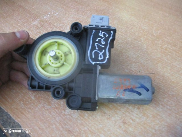 Motor Elevador Vidro 71019003 OPEL CORSA E 2015 1.3CDTI 75CV 3P BRANCO Fe - 3