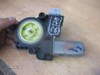 Motor Elevador Vidro 71019003 OPEL CORSA E 2015 1.3CDTI 75CV 3P BRANCO Fe - 3