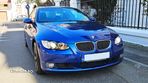 BMW Seria 3 320d Coupe - 4