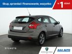 Ford Focus - 6