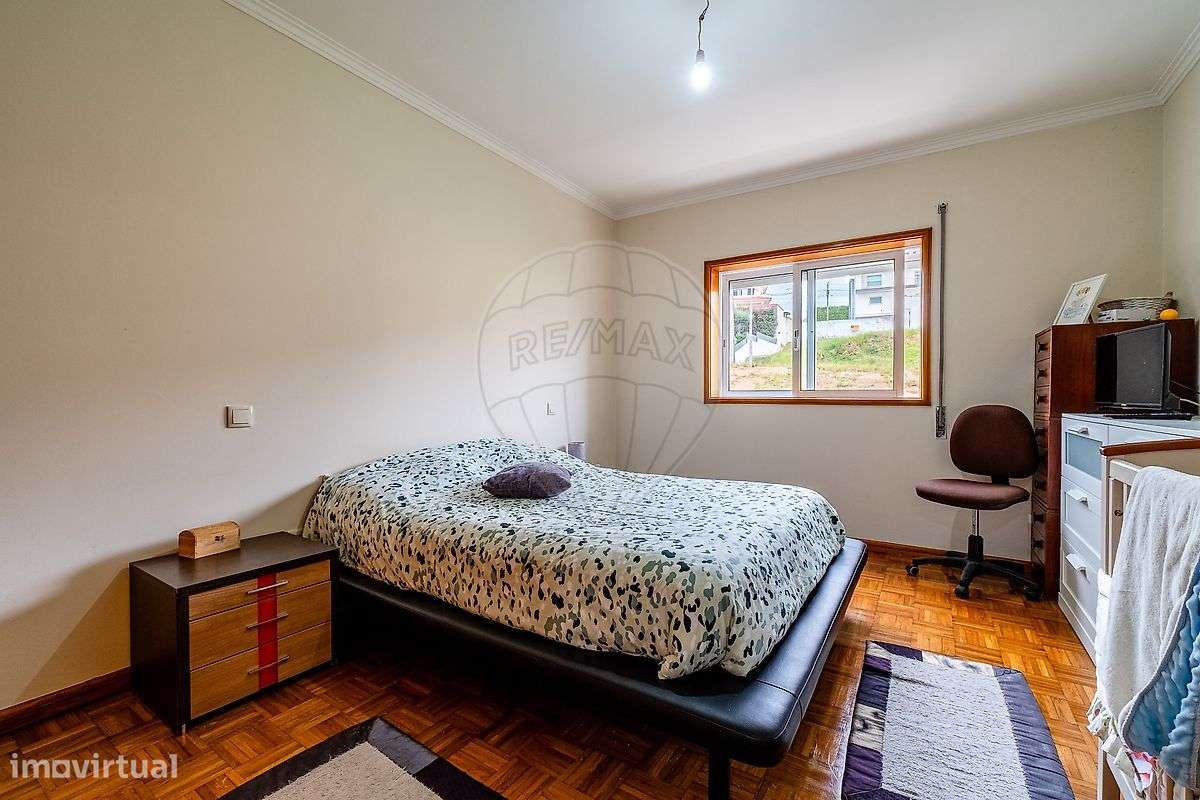 Apartamento T3 para venda-18