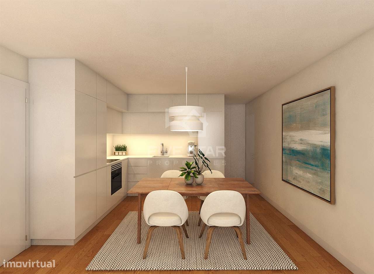 Terreno na Graça - Projeto Aprovado - Condomínio de 7 frações - Grande imagem: 4/18