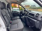 Renault Trafic - 5