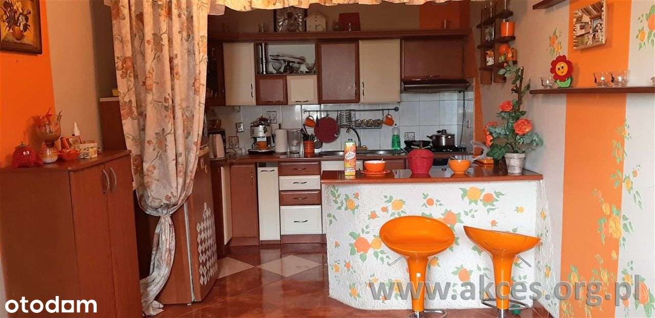 Rembelszczyzna, dom wolnostojący. - Pełny obrazek: 4/7