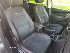 Seat Alhambra 2.0 TDI Ecomotive FR-Line - 30