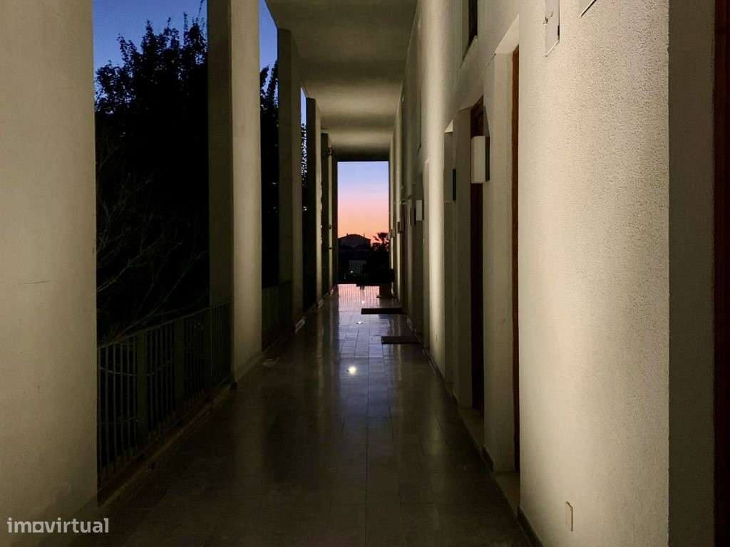 Moradia T5 em Condomínio com Piscina - Oleiros-28
