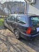 Ford Focus 1.8 FX Gold - 6