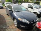 Ford Mondeo 1.6 Gold X - 2