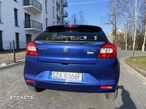 Suzuki Baleno 1.2 Dualjet Club - 7