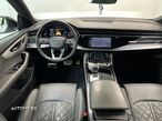 Audi Q8 3.0 55 TFSI e quattro Tiptronic - 27