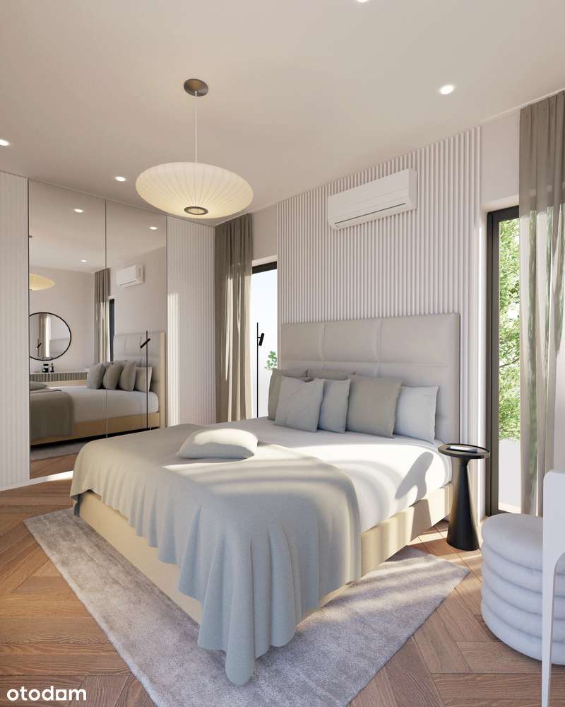 Ten jedyny w mieście - Pełny obrazek: 4/20