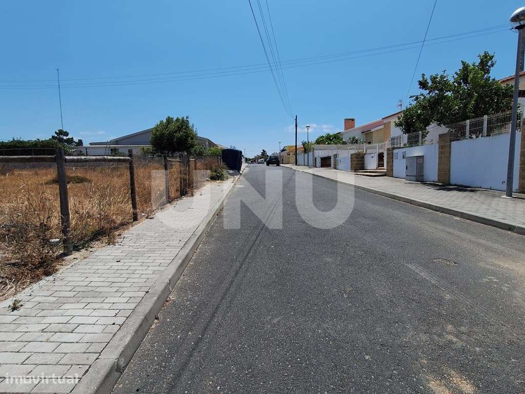 Terreno Urbano Santo André - Grande imagem: 5/23