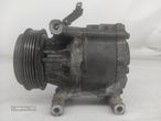 Compressor Do Ac Fiat Stilo (192_) - 3