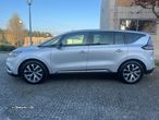 Renault Espace Energy dCi 160 EDC Intens - 3