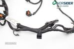 Instala elect comparti motor Volvo V40|12-16 - 7