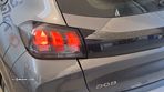 Peugeot 208 1.5 BlueHDi Active Pack - 8