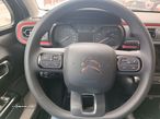 Citroën C3 1.2 PureTech C-Series - 9