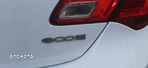 Opel Astra 1.6 CDTI DPF ecoFLEX Sports TourerStart/Stop Style - 22