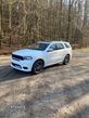 Dodge Durango 3,6 Citadel - 3