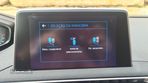 Peugeot 5008 1.5 BlueHDi Crossway EAT8 - 21