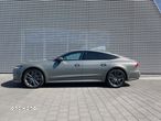 Audi A7 40 TDI mHEV Quattro S tronic - 2