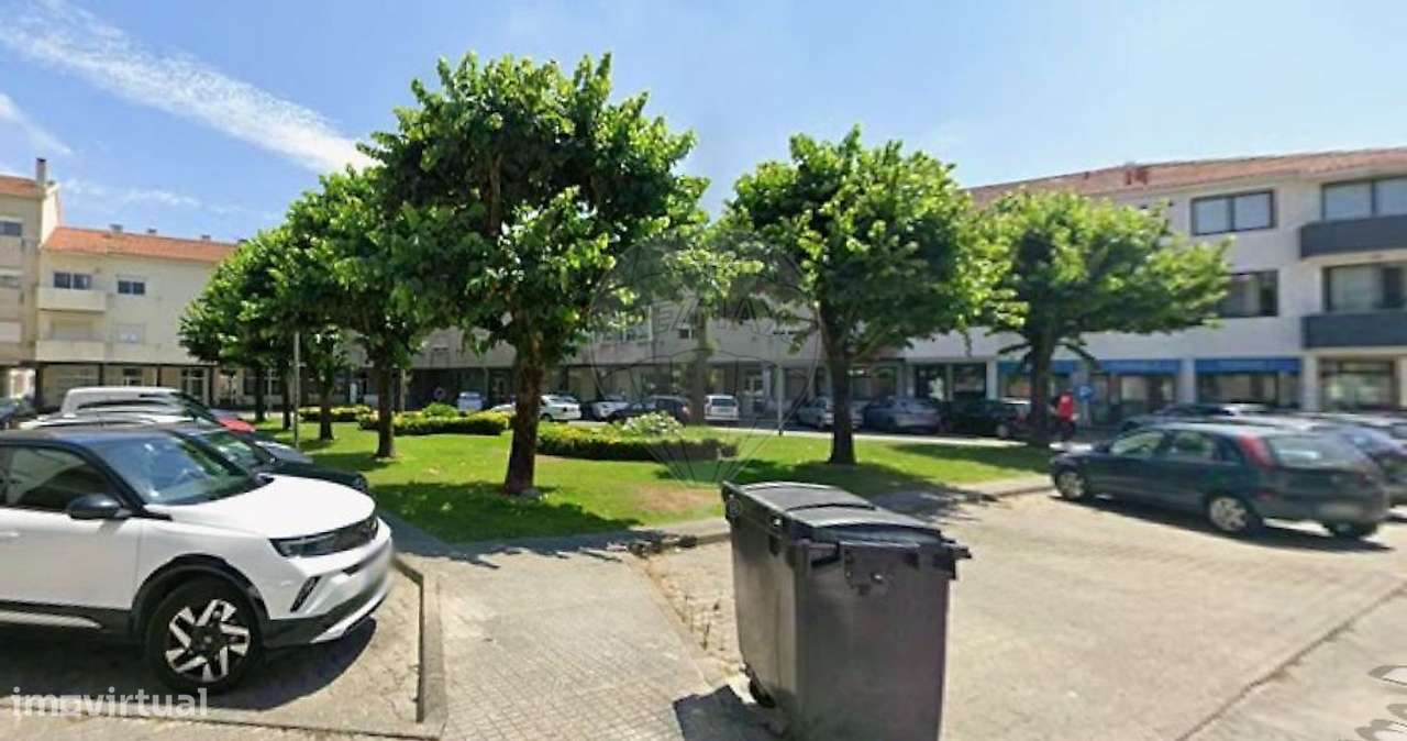 Apartamento T2 para arrendamento - Grande imagem: 5/9