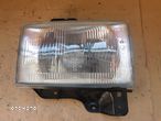 Lampa Przód Prawa ISUZU TROOPER OPEL MONTEREY - 1