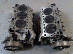 Chiuloase Land Rover Discovery 4/Range Rover Sport 3.0 diesel V6 /2.7 diesel LR014248/LR014249 306dt - 3